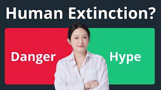 Is AI The End of Software Engineers? Future of AGI