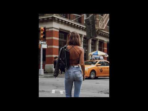 Blood Orange x Puff Daddy x Tei Shi - Hope