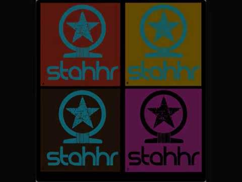 staHHr- GMF (GREAT MOTHER FLOW)