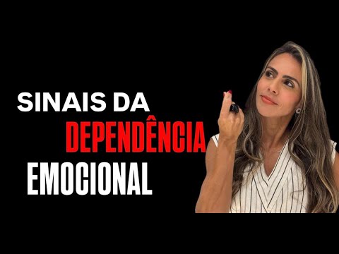 Viviane Tibo-4