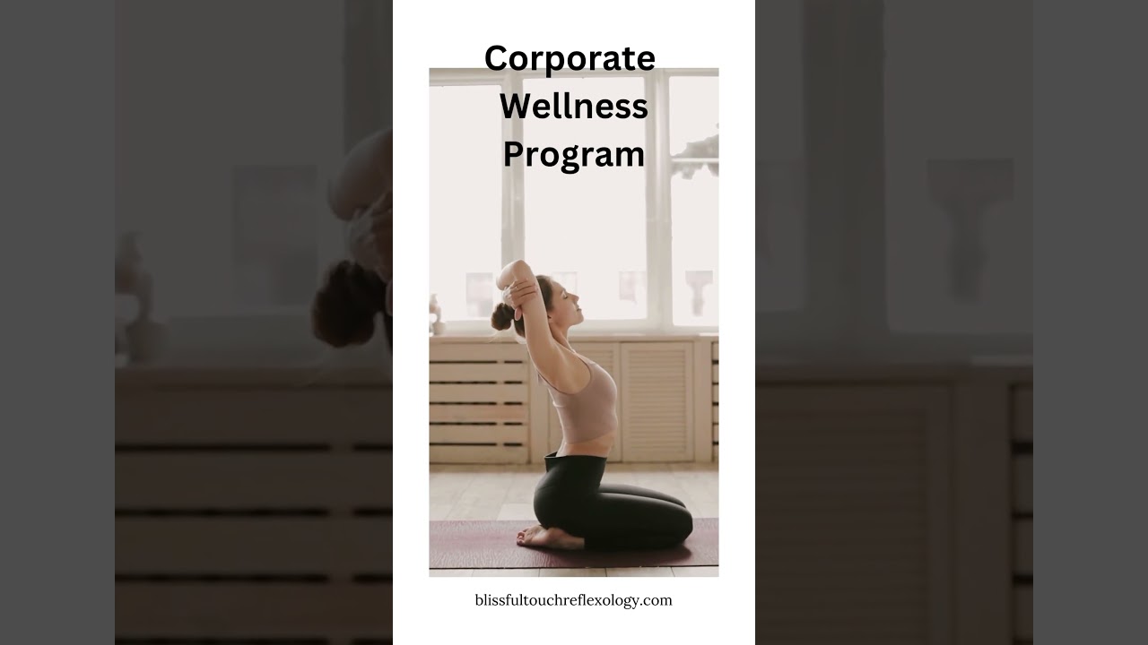 corporate wellness programs | #corporatewellbeing #corporatewellness