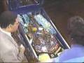 PAPA4 Today Show NBC 1994