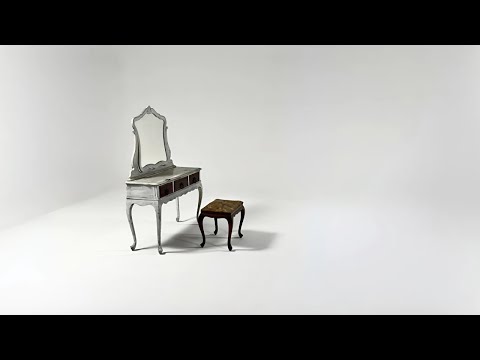Luzout - Confrontar