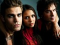 Land Of Talk - Quarry Hymns 2x11 - Soundtrack - The Vampire Diaries