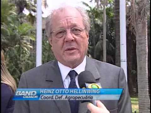 Band Cidade Campinas 11 12 2012 - bloco 01