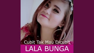 Download lagu Cubit Tak Mau Dicubit mp3 Download lagu Cubit Tak Mau Dicubit mp3