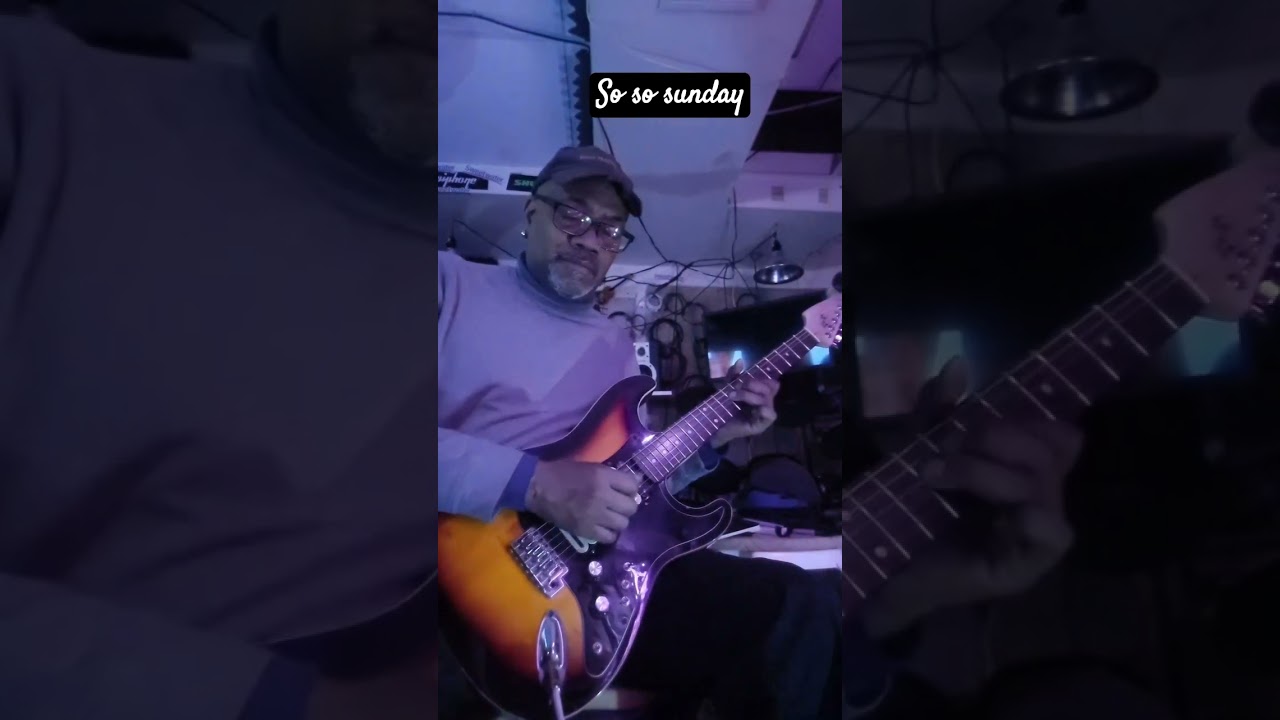 Promotional video thumbnail 1 for Aka Higgnbe