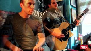 Bronze Radio Return "Only Temporary"