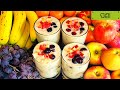 ପଣା ସଂକ୍ରାନ୍ତି ସ୍ପେସିଆଲ ନଡ଼ିଆ କଦଳୀ ଛ�