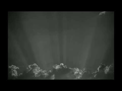 "oh ihr götter." - Genetikk x OG Keemo | Type Beat | MoeNMQ