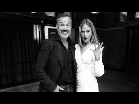 Why Life Feels So Damn Hard (And What to Do About It) — Eric Edmeades