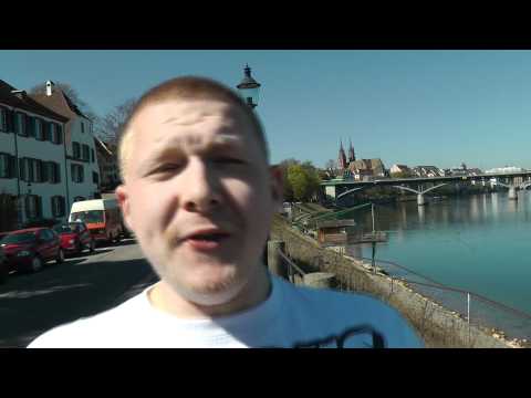 Hobbit - Beatbox Quality