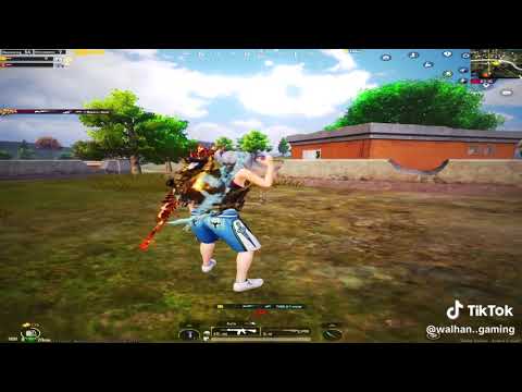 The fastest player make best clips in livestream #fastestmobileplayerintheworld #bgmi