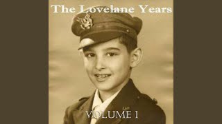 I Can&#39;t Play Basketball