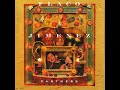 1992 - Flaco Jimenez - Across the borderline