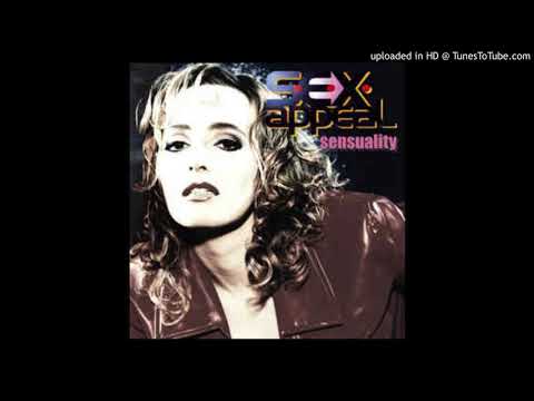 S.E.X. Appeal - Livin A Lie
