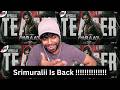 PARAAK Official Teaser Reaction Sriimurali Charanraj Mr Earphones