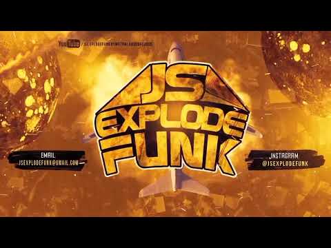 MC 3L E MC RAFA ORIGINAL- POKI POKI - E SÓ UM PENTE ( DJ DOZABRI E  DJ TH )