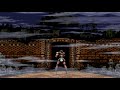 Bloody Tears Super Castlevania IV Extended