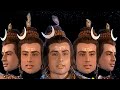 ఓం నమః శివాయ | Lord Shiva Serial Telugu  | Episode-6 |  Om Namah Shivaya |