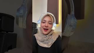 Download lagu Ya Maulana 🤎 #nissasabyan #sabyan #yamaulana mp3
