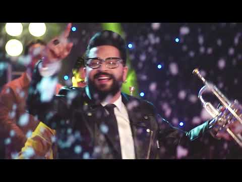 Dzambo Agusevi Orchestra feat.Veli Agusev ▶ ORO SLOGA