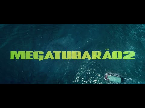 Trailer Oficial Legendado