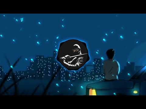 DJ LARI BADAN DALAM DIRI TAK PUAS HATI