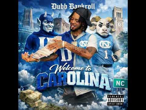 Dubb bankroll x initiation 