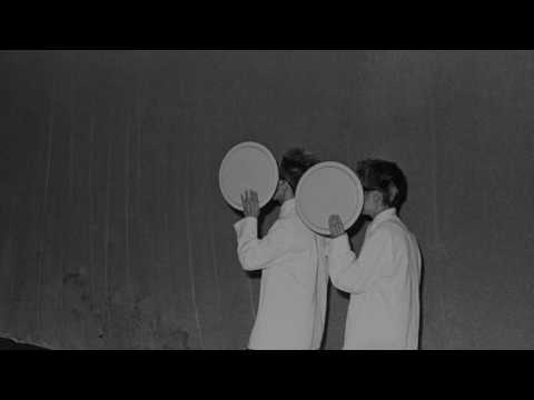 OZZY - TOMMA DAGAR REMIX YASIN BYN (Feat. Guleed, Mwuana)