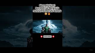 Download lagu Nenek Marah Besar! Baruna Kaget! 😳😱 Reaksi Tak Terduga!  #videolucu #nenekdancucu #horor mp3