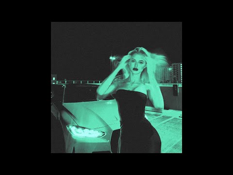 [FREE] LITHE TYPE BEAT - "AMNESIA"