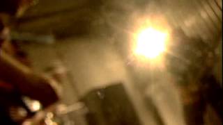 Cattle Decapitation - Reduced to Paste