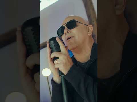 Cristina Mel e Novo Som #juntos #dizendosim