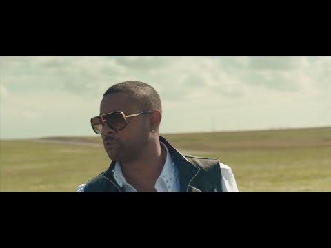 Shaggy - Only Love Ft. Pitbull, Gene Noble - Mastiksoul Summer Hit Mix (Official Video)