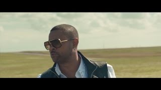 Shaggy - Only Love Ft. Pitbull, Gene Noble - Mastiksoul Summer Hit Mix (Official Video)