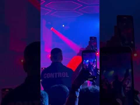 Maluma y J Balvin juntos