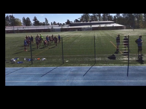 KuPS 2005 Live-stream