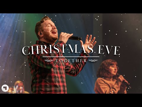 Christmas Eve Together | Connexus Church | Christmas Eve Service 2020