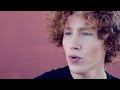 THE MAZE • MICHAEL SCHULTE (OFFICIAL VIDEO ...