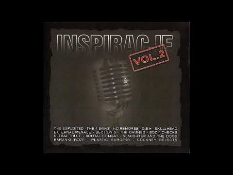 Olaf Jasiński - Za późno (cover Ultima Thule)