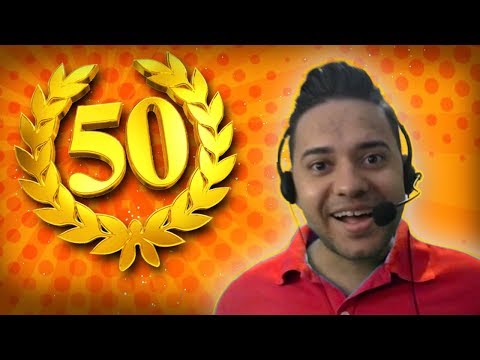 BMBR #50 - Analise  do Patch 7.21, O NOVO DONO da LIVE & Técnica para ganhar DINHEIRO!