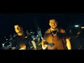Darusko Band KURVAŠA FETAKA Official Video 4K