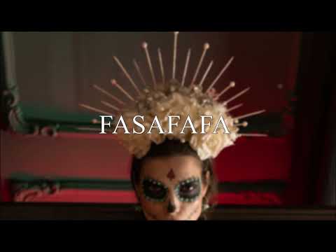 UrbanKiz - Fasafafa (Audio Official)