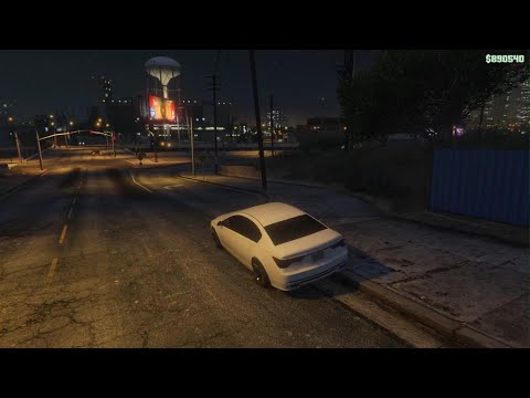 GBla$t and TripDa5th Drill with chopstickz