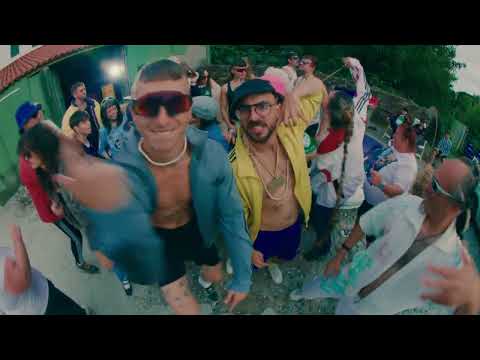 BOYANKA KOSTOVA - Europa do Oeste