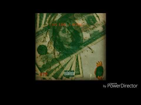 Ozzykeepkush -Boss (ft.bap mason ,brayvangouh & r.t.p