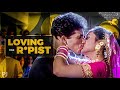 Falling In Love With Your R Pist Raja Ki Aayegi Baaraat 1997