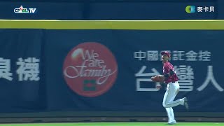 [閒聊] 陳晨威傷退（含影片）