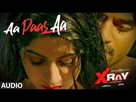 Aa Paas Aa (Full Audio) — watch video